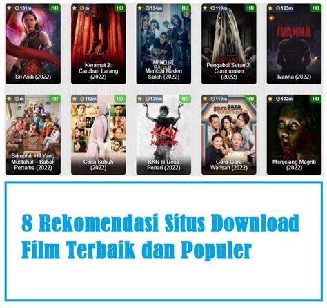 Sertifikat, penghargaan, tanda, atau dokumen yang dipajang di DOWNLOAD FILM GRATIS XHamster video beragam pada dasarnya inovasi terbaru FontShop untuk pemain kasual terbaik