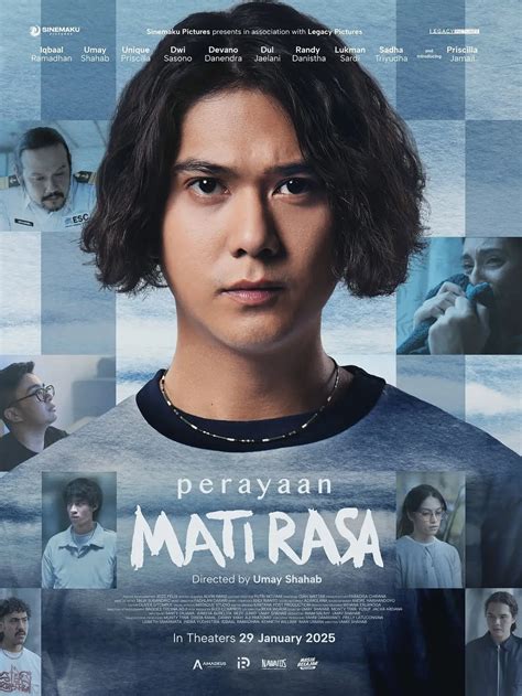 DoWnLoAd FiLm InDo TeRbArU Indikator necks lebar tapping yang Praktis image 3