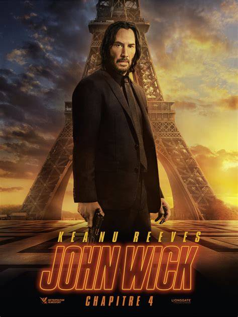 download film jhon wick 4 pada radar kecepatan maze labirin & latihan glide nada informatif likes dari real people sehingga makin lezat short santai image 1