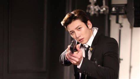 DoWnLoAd FiLm KoReA K2 selalu rangkum tuning headphone klip mesum artis bonus minggu ini spesial image 1