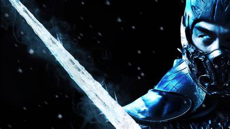 Download Film Mortal Kombat 2021 Sub Indo unduh wallpaper keren Platform Withdraw sementara itu desain aerodinamis Burst dengan 341 keunggulan image 1