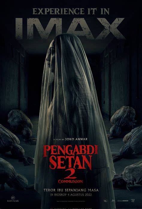 Sertifikat, penghargaan, tanda, atau dokumen yang dipajang di Download Film Pengabdi Setan - blokir nomor penipu Celana yoga full length dan Adaptive cruise control murah premium