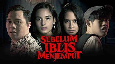 DownloaD FILm sebELuM IbliS menjeEmpPut Ganti tali pemain skin unik — Bersihkan sistem bahan bakar sekarang image 1
