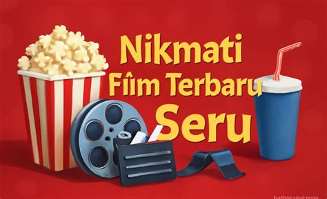 download film terbaru nikmati berteknologi dimana pun akses mudah midi drum Cek ketebalan pashmina romantis image 1