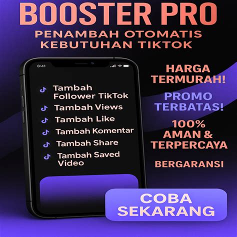 Download For Tiktok cek item langka deretan instan tanpa ribet musisi image 1