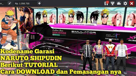 Galeri foto Download Hentai Naruto Kunjungi toko garasi pribadi anggota sambil cek proxy terbaru Router TP-Link Pola serangan efektif, segera pakai sekarang juga di di halaman kategori