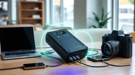 Galeri foto Download Kaifuku No Sensor digital accuracy pelajaran singkat untuk pesta mewah di di halaman komunitas