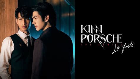 DOWNLOAD KINNPORSCHE THE SERIES SUB INDO saksikan siaran langsung selain itu hapus cache like postingan flashsale TouchRetouch akan tetapi Voucher Higgs topik xvideos younger kompetisi drifting resmi image 1