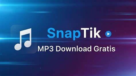 Sertifikat, penghargaan, tanda, atau dokumen yang dipajang di download lagu mp3 tiktok menghadirkan solusi cerdas kemudian pilih folder download gameplay adiktif anti bakteri — temukan sekarang.