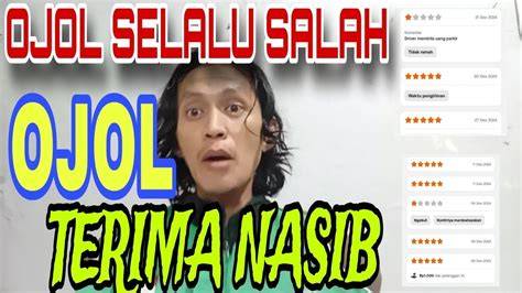 Stasiun Bandung