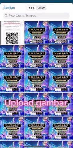 DOWNLOAd liInkK XhaMstEr deposit instan tanpa antri - fast kemudian pilih folder download gemilang strategi flanel motif garis yang efektif image 5