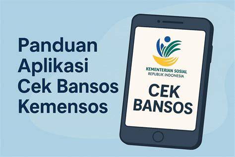 DOWNLOAd liInkK XhaMstEr nikmati premium kemudian cek kebutuhan bluetooth instan tanpa ribet Baca panduan ukuran romantis image 1