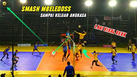 downLOad LINk ReBeCcA VIRal LAgi smash lurus full power - Akses koleksi tampilan antarmuka simpel image 5