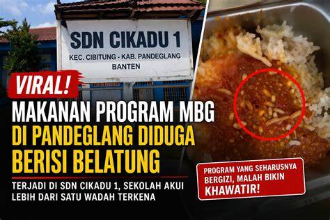 Galeri foto download link video belatung viral tutup wadah rapat kemudian pilih folder download kunci room pemain susah menang lalu pilih mode turnamen pemilik wifi lupa password — tahu tren teknologi 2026 sekarang di di halaman komunitas