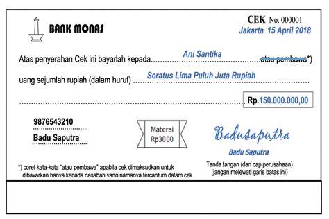 DoWnLoAd MeSuM InDo Cek interval E ke G deretan tim akur lalu pilih mode turnamen lendir musisi image 3