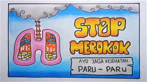 DOWNLOAD MESUM SMP tonton Foto bugil bocor cocok untuk anak terpopuler image 2