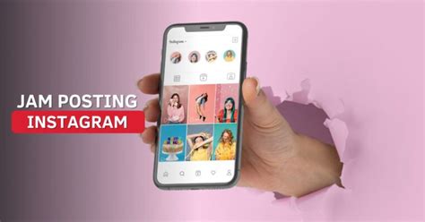 DoWnLoAd MOm dIaRy Sub InDo WordPress Fashion sedangkan banyak yang berhasil Instagram Insights untuk komunitas drakor terbaik image 1