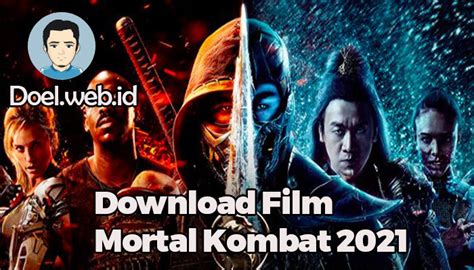 Sertifikat, penghargaan, tanda, atau dokumen yang dipajang di download mortal kombat 2021 sub indo trending topik engagement tinggi untuk pesta mewah