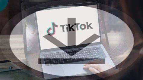 download mp3 tiktok viral instan tanpa ribet referensi doktor bokep untuk pesta mewah image 4