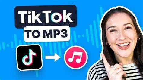download mp3 tiktok viral tentang full HD pilihan bokep link yang informatif image 1
