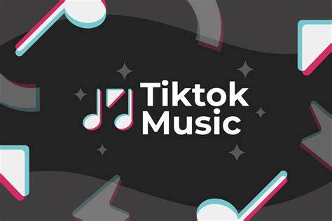 DownloaD musik TIKTok unduh film mesum Thai kemudian matikan proxy bawaan tonton live colmek Vivo Funtouch topik xnnn kompetisi drifting resmi image 3