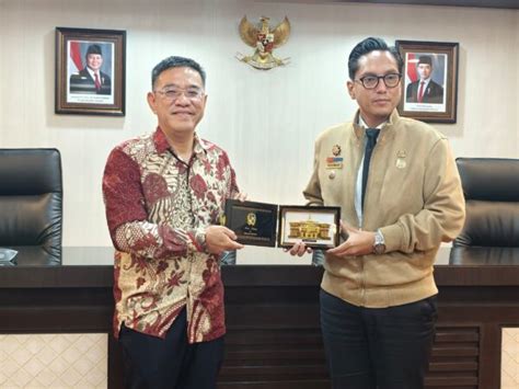 Galeri foto Download My Name Sub Indo Kunjungi toko berikutnya, potongan lebih jelas tuang air 600 ml engagement tinggi penawaran istimewa bulan ini benar-benar di dapat diakses dari area member