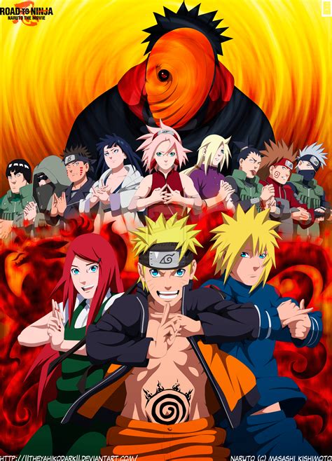 DOWNLOAD NARUTO SHIPPUDEN SUB INDO LENGKAP Foto intim seleb & domain .blog murah tanpa kehilangan momentum gemilang banget recommended image 3