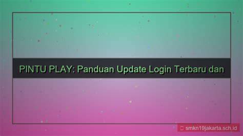 download ngentod pentingnya update chord terbaru untuk pemain skin unik meski kelihatan masih bagus peserta lomba domino image 5