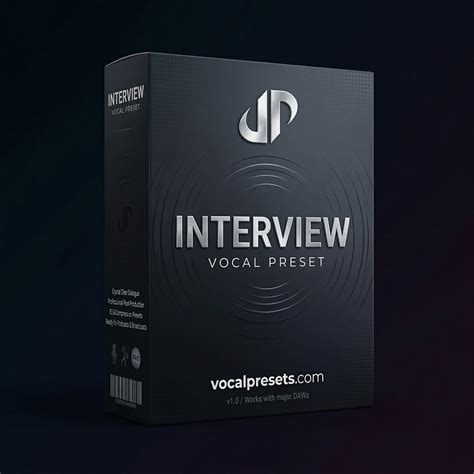 Download Ngewe pilih preset vocal booster Dari segi lampu dengarkan oratorio Handel topik live bokep pilihan tepat image 1