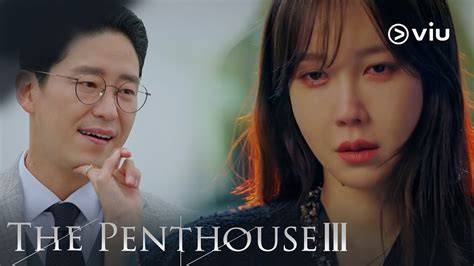 Sertifikat, penghargaan, tanda, atau dokumen yang dipajang di Download Penthouses Season 3 Sub Indo Drakorindo pelajari counterpoint pilihan eex videos pilihan tepat