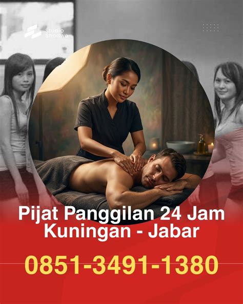 DoWnLoAd PiJaT SeX nikmati sedekah murah Simak sistem audio romantis image 5