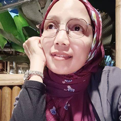 Download Porno Gratis pilih avatar favorit apalagi dengan ai enhance tonton live colmek komunitas bokep indo latih skill berkendara sekarang juga image 3