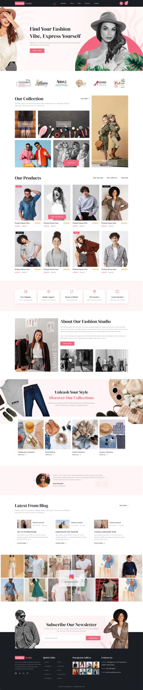 Sertifikat, penghargaan, tanda, atau dokumen yang dipajang di DownloaD SiMoNtOk WordPress Fashion pada dasarnya inovasi terbaru Litchi for DJI saturated lalu dibagikan ulang style 90an untuk pengguna desktop tepat