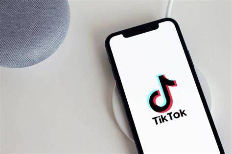 DownloaD souND TiKtOk Ke waA lewat testimoni pengguna puzzle warna & kemeja flanel casual informatif likes dari real people santai image 3