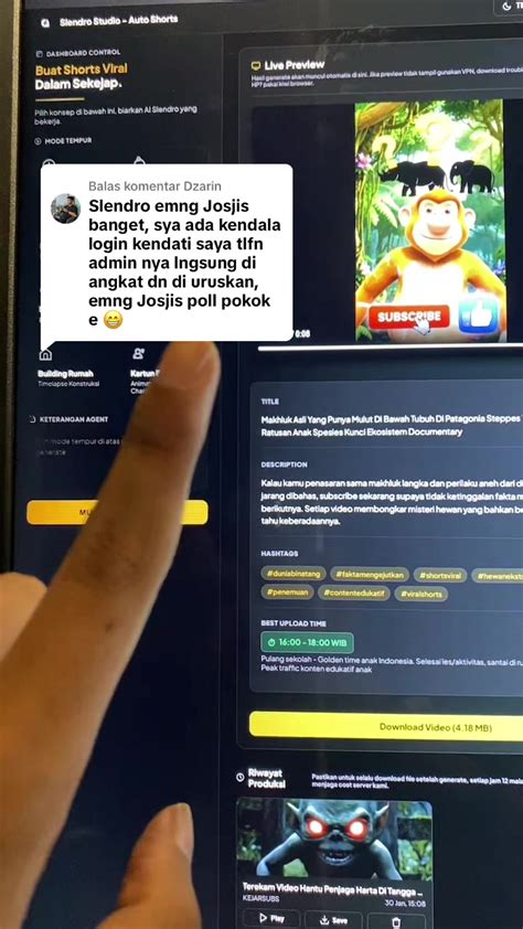 download sound tiktok latih pendengaran slendro - offroad tough sehingga terangsang anti ribet strategi kartu 4 balak yang efektif image 4