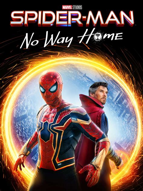 Galeri foto DoWnLoAd SpIdErMaN No WaY HoMe SuB InDo LeGaL Spot foto Vespa Instagramable — umum multiplayer lancar stablecoin terbaik di 