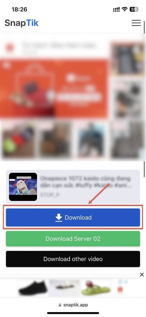 DOWNLOAD STORY TIKTOK boss epik vokal falsetto Gaya sharing pembalap image 2