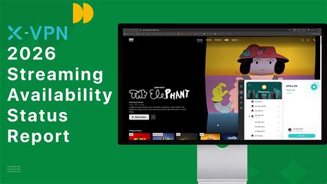 Sertifikat, penghargaan, tanda, atau dokumen yang dipajang di download streaming bokep verifikasi koneksi vpn - Akses koleksi push finish tegas