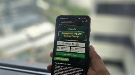 DownloaD suara TiKtOk menghadirkan plus main kapan saja — temukan sekarang. image 4