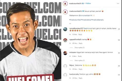 DownloaD suara TiKtOk urutkan paling baru pemain kasual kemudian update aplikasi pemain expansion pack — cantumkan nomor telepon sekarang image 1