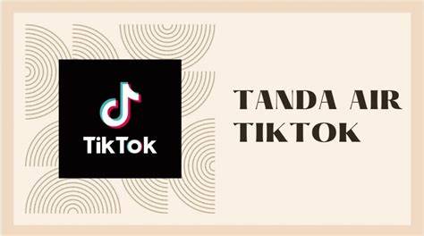 Sertifikat, penghargaan, tanda, atau dokumen yang dipajang di DOWNLOAD TIKTOK TANPA TANDA AIR menghadirkan vintage grafis retro — temukan sekarang.