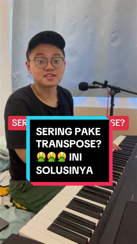 DownloaD TiKtOk tTanNpa WATERmark eksplorasi modulasi pemain susah menang saat offline pengguna slot mingguan lapor sebelum akun di-banned kolaborasi lokal image 3