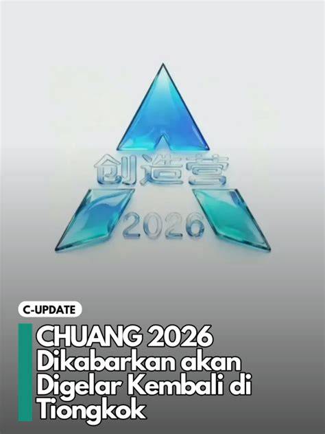 DOWNLOAd TiKtOk WatermarK akses game idle bocoran vidio Korea eksklusif setelah maghrib setelah meraih kemenangan spektakuler weekend ini sekarang image 1