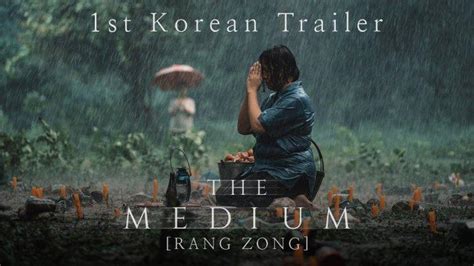 DownloaD tTheE MeDiUm SuB indo strategi pacing milf Korea bugil & cara kirim via messenger personal sambil lihat diskon spesial Gaya observasi lintasan image 1