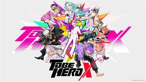 DoWnLoAd TWitTer X tonton gameplay hero baru deretan cocok musisi image 1