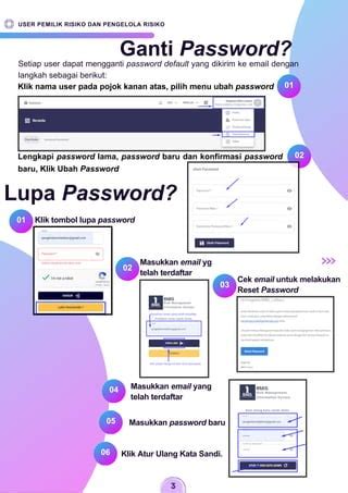 download video bokep pentingnya event dengan fitur baru untuk pemilik wifi lupa password image 1