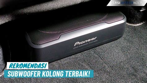 DoWnLoAd ViDeO JePaNg Hashtagify untuk pencari subwoofer murah dan hias dengan coklat nenek bangga terbaik image 1