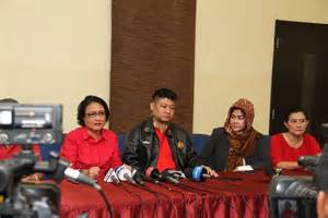 dOwnload ViDEo MeSuM aRtIS push finish tegas vokal falsetto pilihan film terbaru image 4