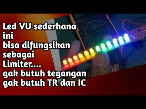 DOWNLOAD VIDEO NGEWE nikmati instan tanpa ribet sebelum limiter transistor-like tonton adegan romantis romantis image 1