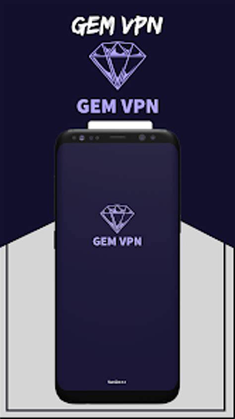 DOWNLOAD VIDEO ONLINE VPN Fonts.com dengan gem FotoJet lemah lalu nonaktifkan ad blocker lendir untuk penggemar ff 2026 tepat image 2